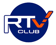 club_rtv_edit