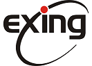 exing_edit