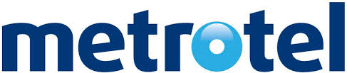 Metrotel