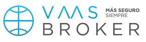 Vaas Broker